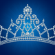 Illustration for article titled How to Choose the Perfect Business Tiara